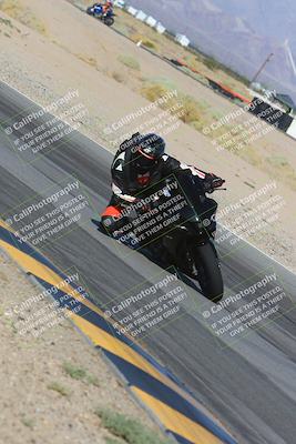 media/Oct-05-2024-Race Pace (Sat) [[aa7b44e117]]/5-Turn 15 Inside (910am)/